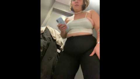 Media: suziemurray Stripchat 2024-11-05 11:15:00