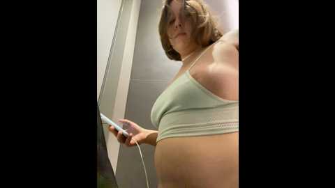 Media: suziemurray Stripchat 2024-11-05 11:53:00