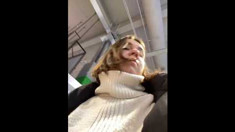 Media: suziemurray Stripchat 2024-11-05 12:05:00