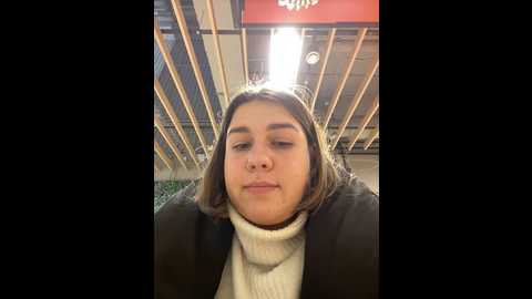 Media: suziemurray Stripchat 2024-11-05 12:23:00