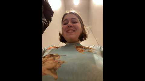 Media: suziemurray Stripchat 2024-11-05 12:32:00