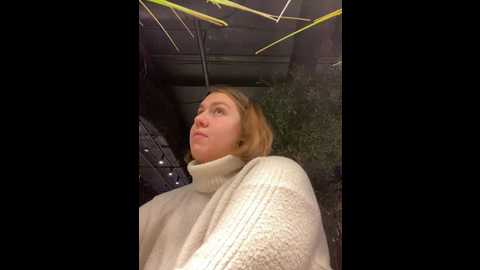 Media: suziemurray Stripchat 2024-11-05 14:02:00