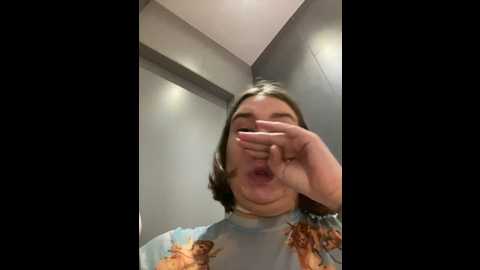 Media: suziemurray Stripchat 2024-11-05 14:43:00