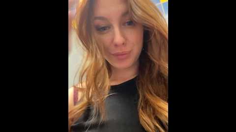 Media: sweet___emily Stripchat 2024-11-05 00:19:00
