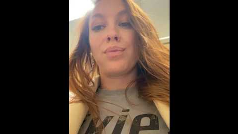 Media: sweet___emily Stripchat 2024-11-05 14:59:00
