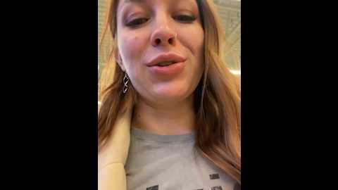 Media: sweet___emily Stripchat 2024-11-05 16:18:00
