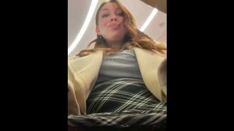 Media: sweet___emily Stripchat 2024-11-05 18:19:00