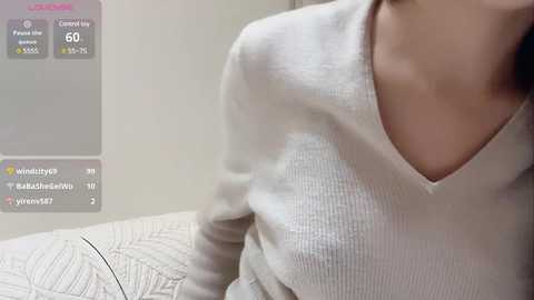 Media: sweet_angel999 Stripchat 2024-11-05 17:27:00