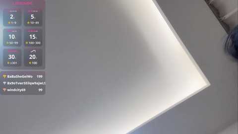 Media: sweet_angel999 Stripchat 2024-11-05 18:17:00