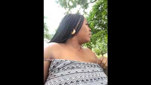 Media: sweetdolly29xx Stripchat 2024-11-05 10:19:00