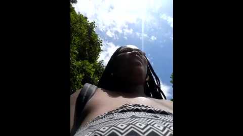 Media: sweetdolly29xx Stripchat 2024-11-05 11:21:00