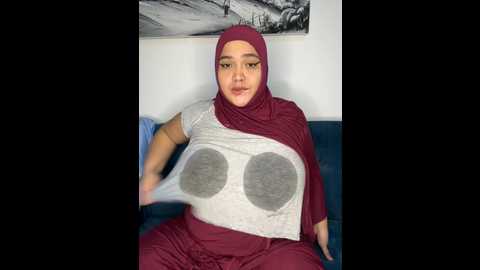 Media: sweetmuslim01 Stripchat 2024-11-05 04:46:00
