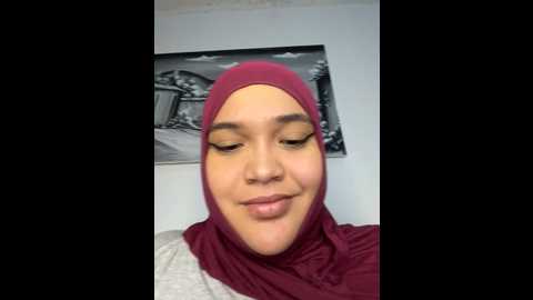 Media: sweetmuslim01 Stripchat 2024-11-05 06:24:00