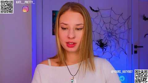 Media: swetgirly Stripchat 2024-11-05 16:00:00