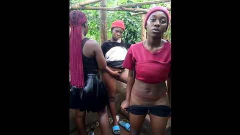 Media: swit_virgin22 Stripchat 2024-11-05 07:33:00