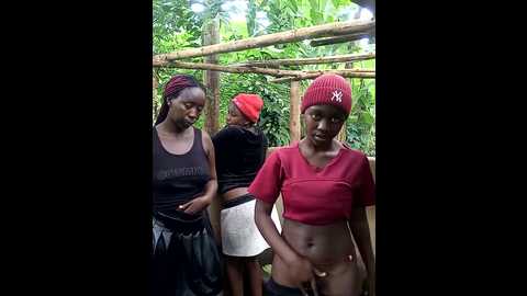 Media: swit_virgin22 Stripchat 2024-11-05 07:54:00
