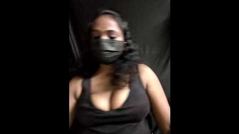 Media: tamil_kaamakanni Stripchat 2024-11-05 18:04:00