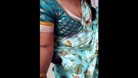 Media: tamil_rathi Stripchat 2024-11-05 16:52:00