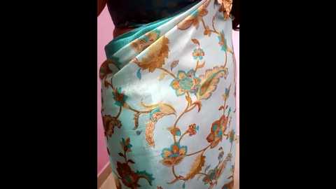 Media: tamil_rathi Stripchat 2024-11-05 18:10:00