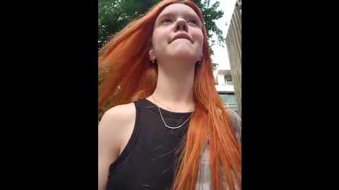 Media: teya_new Stripchat 2024-11-05 01:15:00