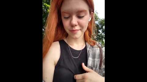 Media: teya_new Stripchat 2024-11-05 02:01:00