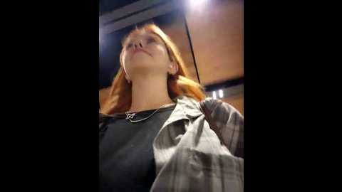 Media: teya_new Stripchat 2024-11-05 02:35:00