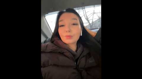 Media: tisha_busty Stripchat 2024-11-05 11:08:00