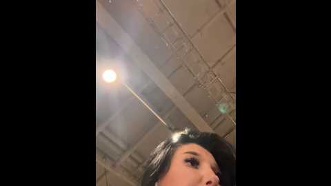 Media: tisha_busty Stripchat 2024-11-05 17:57:00