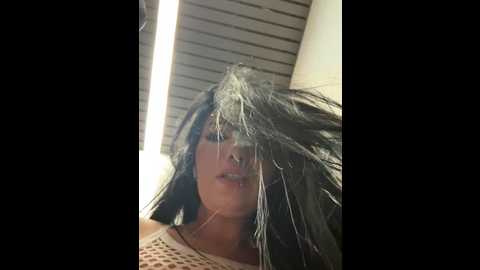 Media: tisha_busty Stripchat 2024-11-05 18:44:00