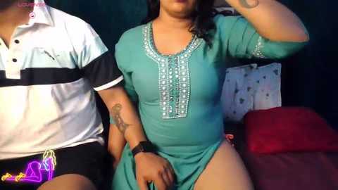 trezza @ stripchat on 20241105