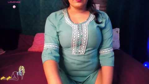 trezza @ stripchat on 20241105