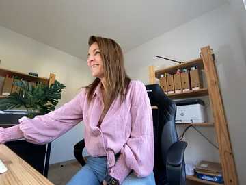Media: vanessaconseil Stripchat 2024-11-05 09:39:00