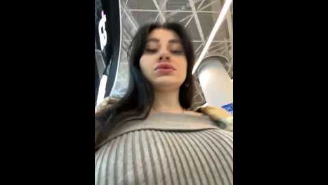 Media: wet__bunny Stripchat 2024-11-05 11:07:00