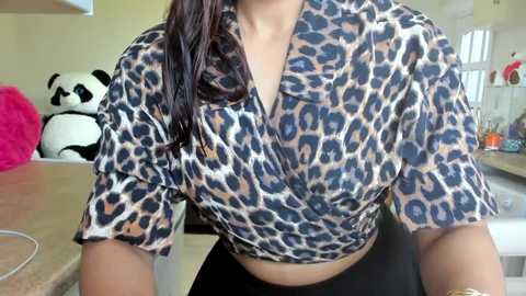 Media: winterforu Stripchat 2024-11-05 15:49:00