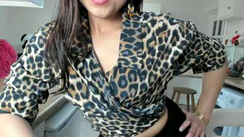 Media: winterforu Stripchat 2024-11-05 17:42:00