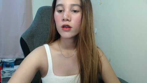 xmauie_ @ stripchat on 20241105