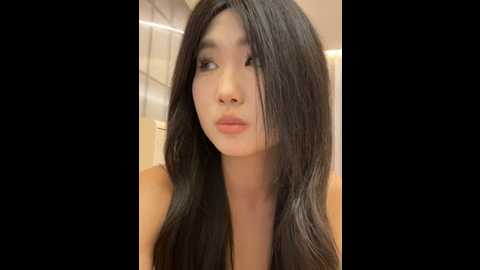 Media: xyebobs Stripchat 2024-11-05 14:38:00