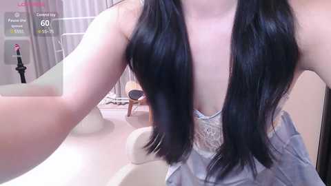 Media: xyebobs Stripchat 2024-11-05 15:06:00