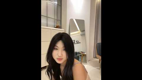 Media: xyebobs Stripchat 2024-11-05 17:41:00