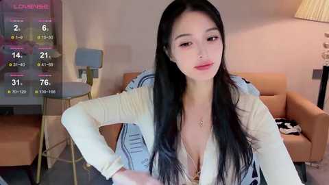 Media: yaikun0_0 Stripchat 2024-11-05 05:24:00