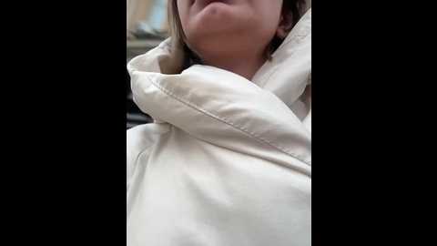 Media: yekaterinas Stripchat 2024-11-05 14:12:00