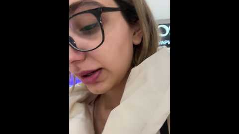 Media: yekaterinas Stripchat 2024-11-05 14:36:00