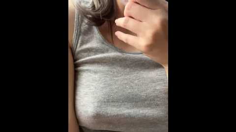 yo_chandesu @ stripchat on 20241105