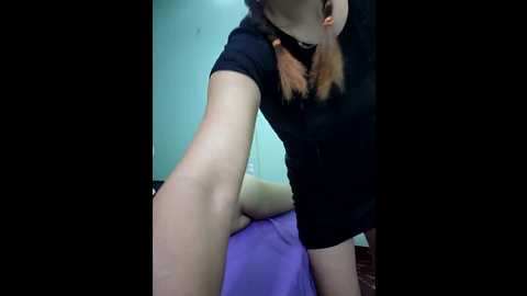Media: zizi_public Stripchat 2024-11-05 03:01:00