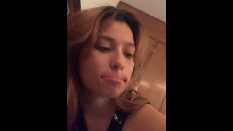 3littleschoolteens @ stripchat on 20241106
