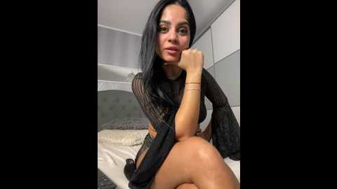 Media: _adelle Stripchat 2024-11-06 17:28:00