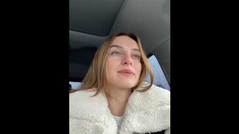 Media: _angelari_ Stripchat 2024-11-06 09:13:00