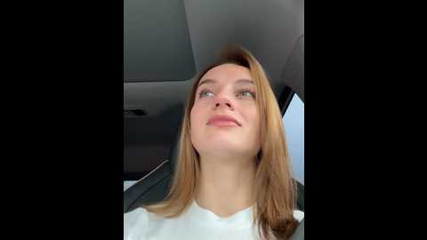 Media: _angelari_ Stripchat 2024-11-06 09:20:00