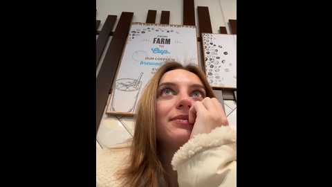 Media: _angelari_ Stripchat 2024-11-06 09:42:00