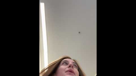 Media: _angelari_ Stripchat 2024-11-06 10:15:00